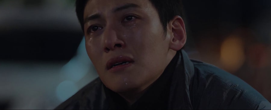 nonton streaming download drakorindo if you wish upon me sub indo viu