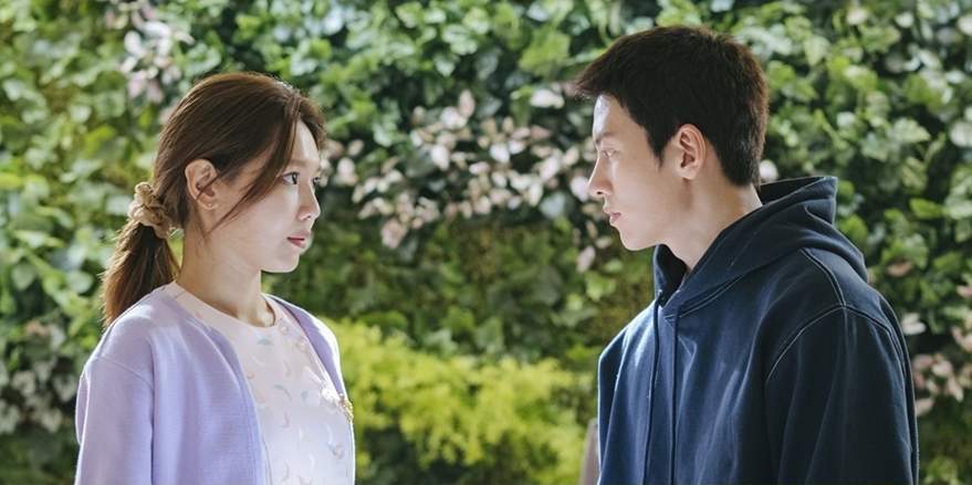 nonton streaming download drakorindo if you wish upon me sub indo viu