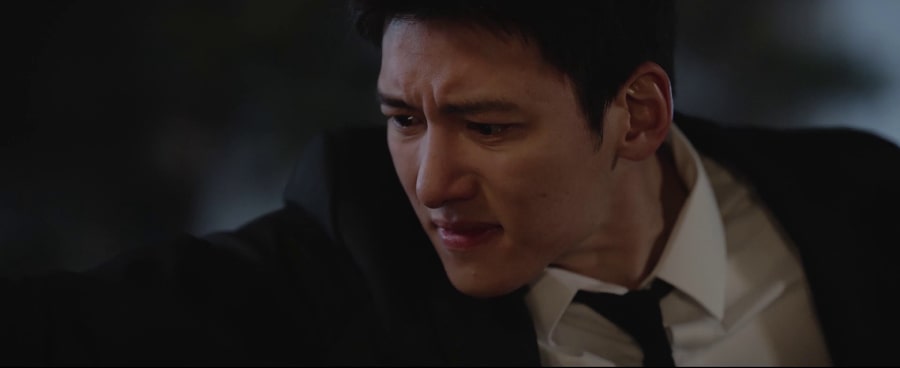 nonton streaming download drakorindo if you wish upon me sub indo viu