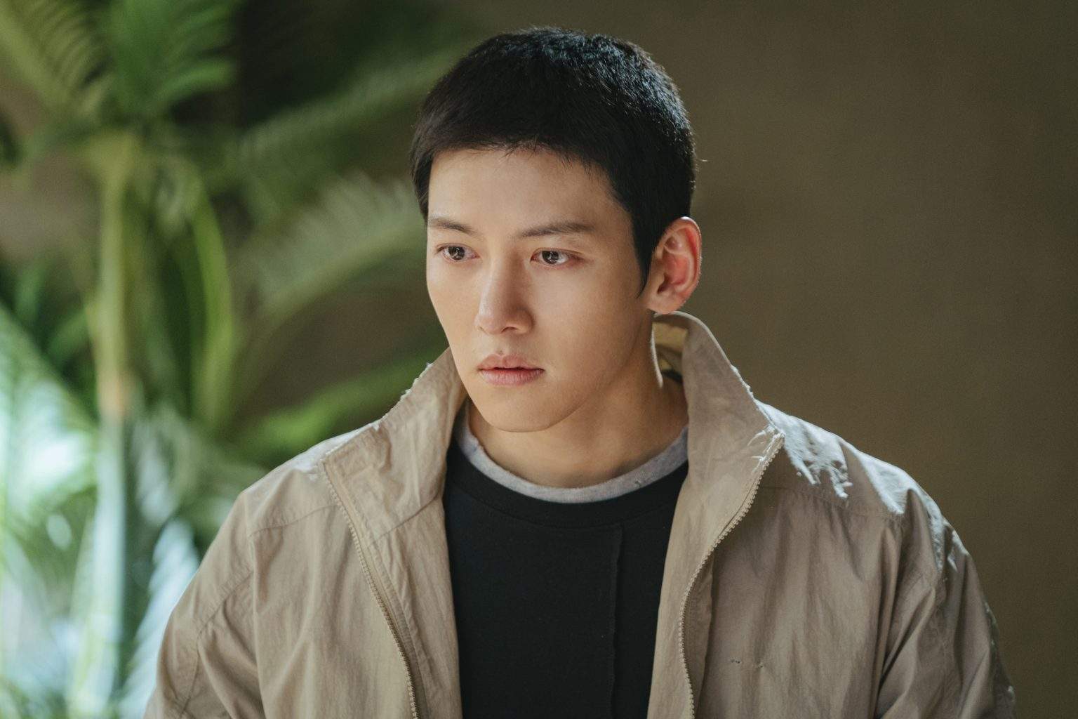nonton streaming download drakorindo if you wish upon me sub indo viu