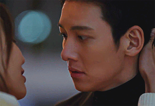 nonton streaming download drakorindo if you wish upon me sub indo viu