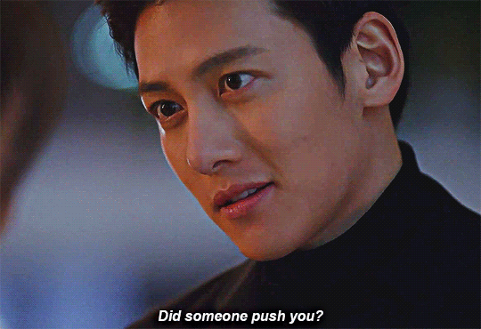 nonton streaming download drakorindo if you wish upon me sub indo viu