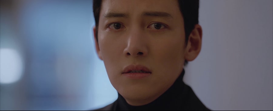 nonton streaming download drakorindo if you wish upon me sub indo viu