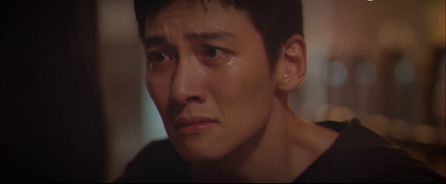 nonton streaming download drakorindo if you wish upon me sub indo viu