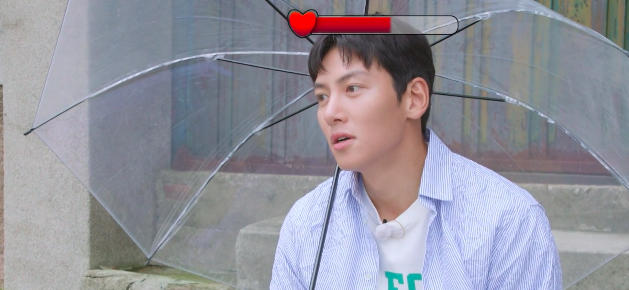 nonton streaming download drakorindo young actor's retreat (youth mt) sub indo viu