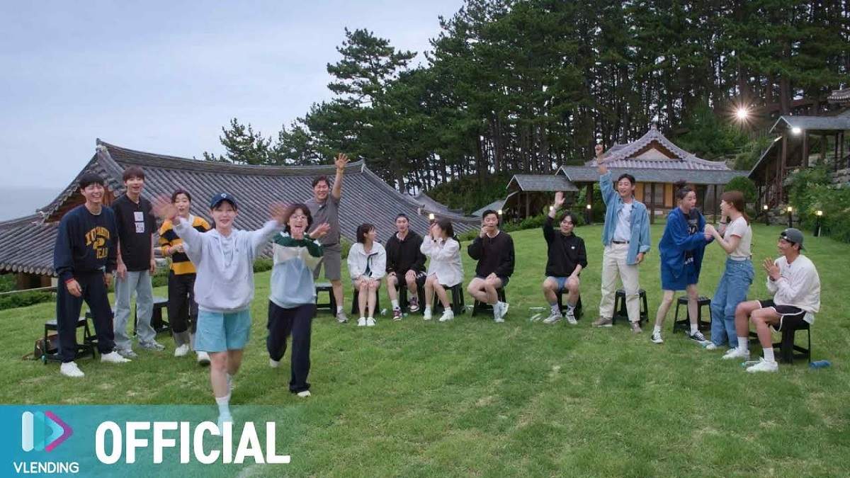 nonton streaming download drakorindo young actor's retreat (youth mt) sub indo viu
