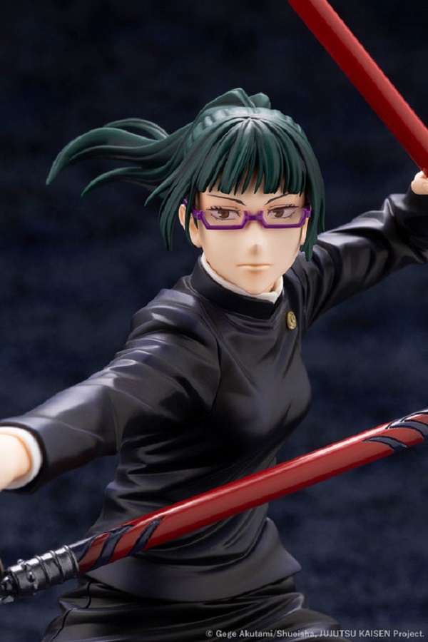 nonton streaming atau download anime jujutsu kaisen sub indo viu