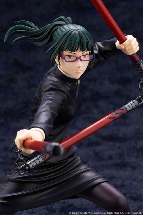 nonton streaming atau download anime jujutsu kaisen sub indo viu