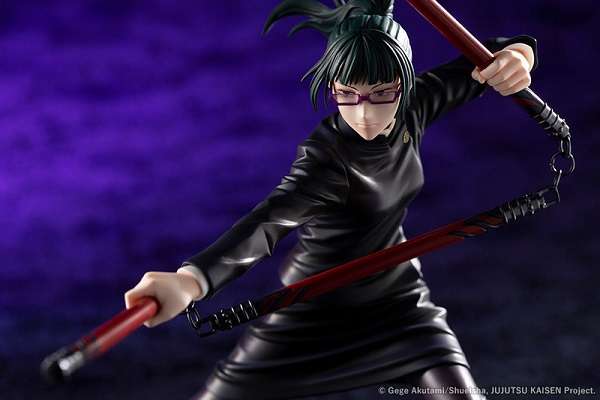 nonton streaming atau download anime jujutsu kaisen sub indo viu