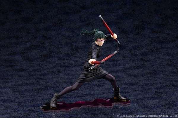 nonton streaming atau download anime jujutsu kaisen sub indo viu