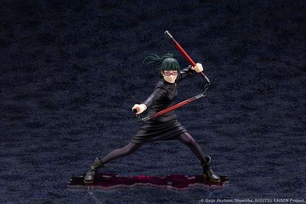 nonton streaming atau download anime jujutsu kaisen sub indo viu