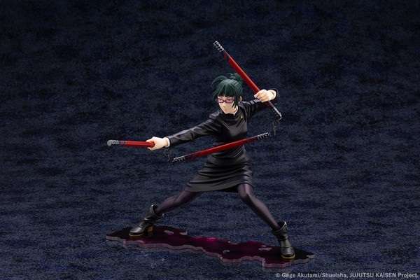 nonton streaming atau download anime jujutsu kaisen sub indo viu