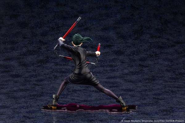 nonton streaming atau download anime jujutsu kaisen sub indo viu