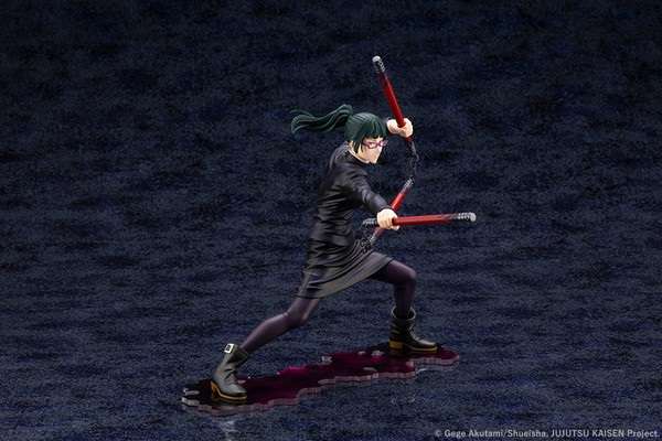 nonton streaming atau download anime jujutsu kaisen sub indo viu