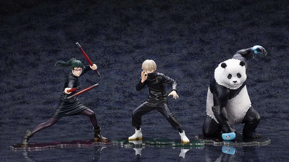 nonton streaming atau download anime jujutsu kaisen sub indo viu