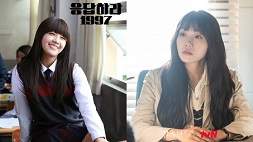 nonton streaming download drakorindo blind sub indo viu