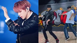 nonton streaming download drakorindo street man fighter sub indo viu