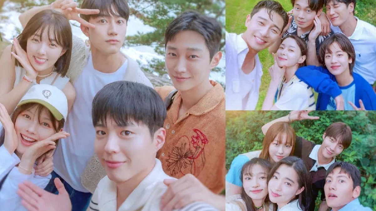 nonton streaming download drakorindo young actor's retreat (youth mt) sub indo viu