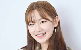 nonton streaming download drakorindo cheer up sub indo viu