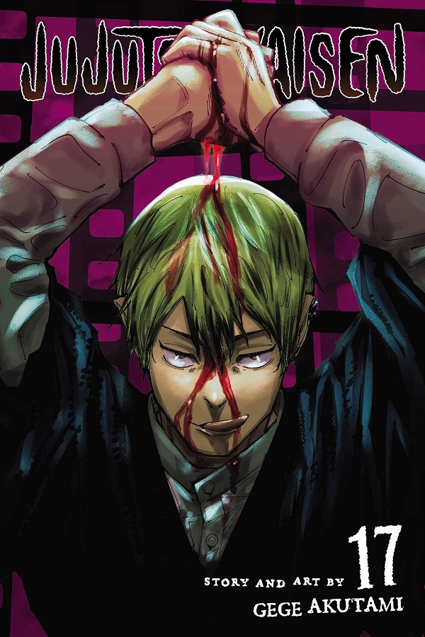 nonton streaming atau download anime jujutsu kaisen sub indo viu