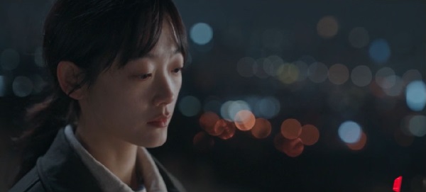 nonton streaming download drakorindo mental coach jegal sub indo viu