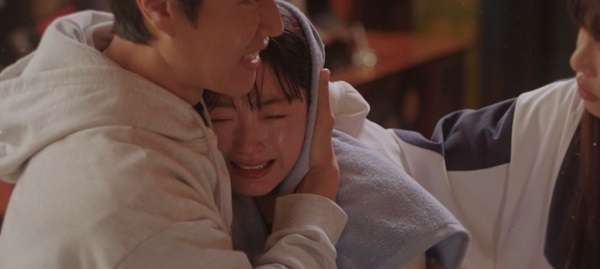 nonton streaming download drakorindo mental coach jegal sub indo viu