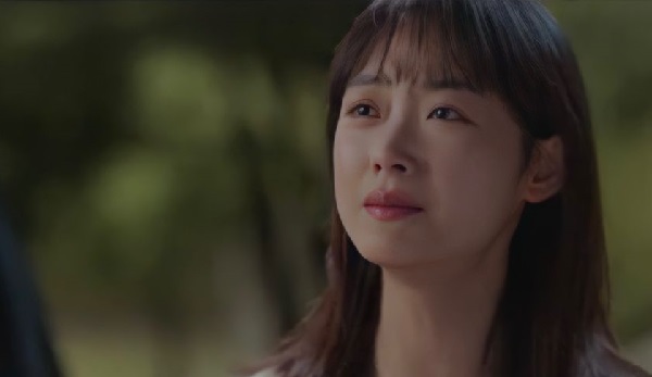 nonton streaming download drakorindo mental coach jegal sub indo viu