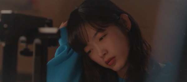 nonton streaming download drakorindo mental coach jegal sub indo viu