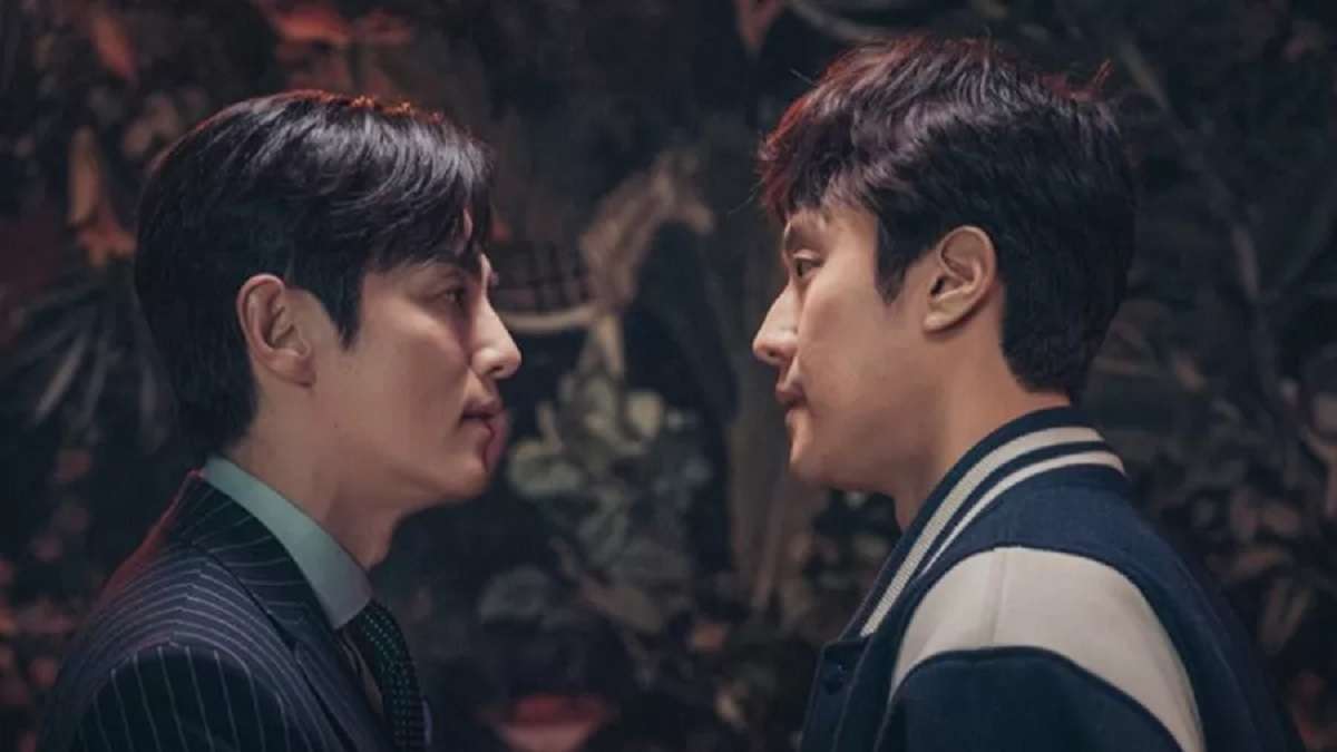 nonton streaming download drakorindo mental coach jegal sub indo viu