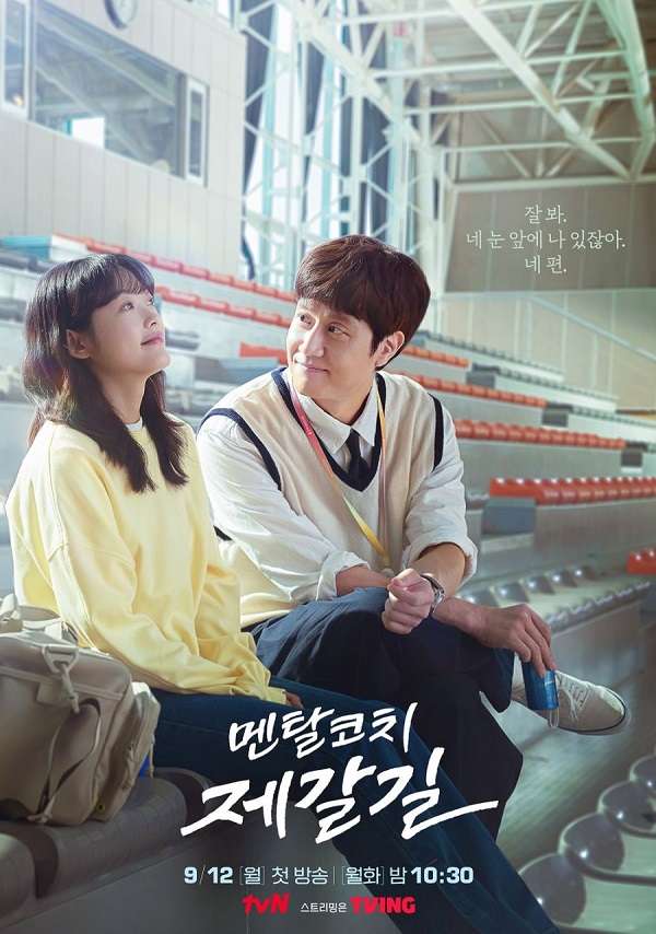 nonton streaming download drakorindo mental coach jegal sub indo viu