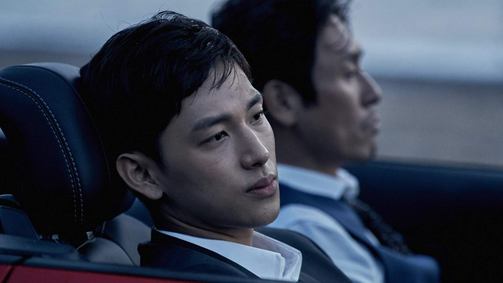 nonton streaming download drakorindo the merciless sub indo viu