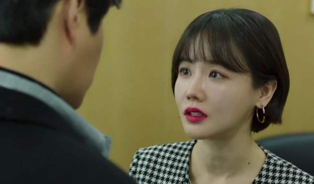nonton streaming download drakorindo love with flaws sub indo viu