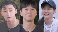 nonton streaming download drakorindo young actor's retreat (youth mt) sub indo viu