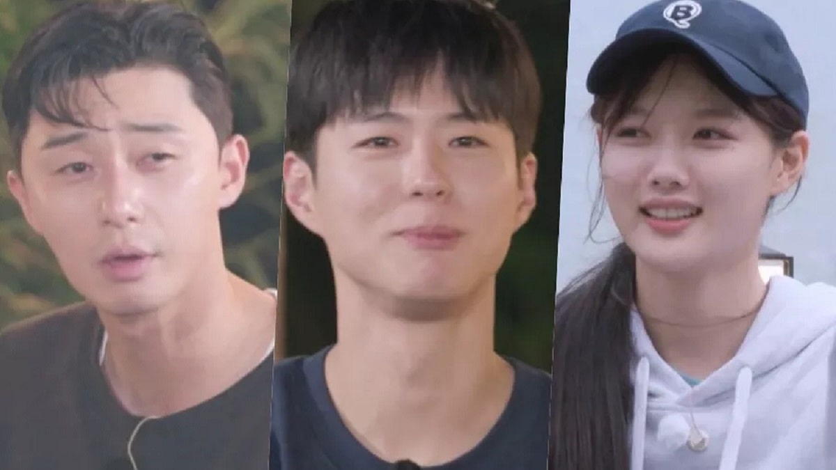 nonton streaming download drakorindo young actor's retreat (youth mt) sub indo viu