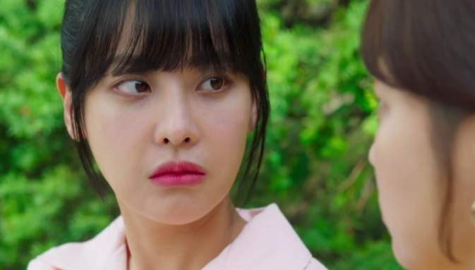 nonton streaming download drakorindo love with flaws sub indo viu
