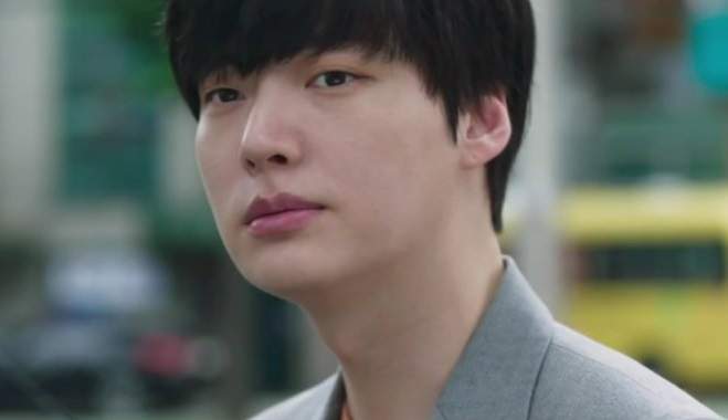 nonton streaming download drakorindo love with flaws sub indo viu