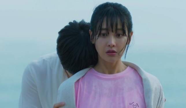 nonton streaming download drakorindo love with flaws sub indo viu