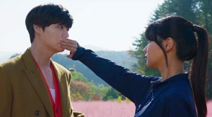 nonton streaming download drakorindo love with flaws sub indo viu