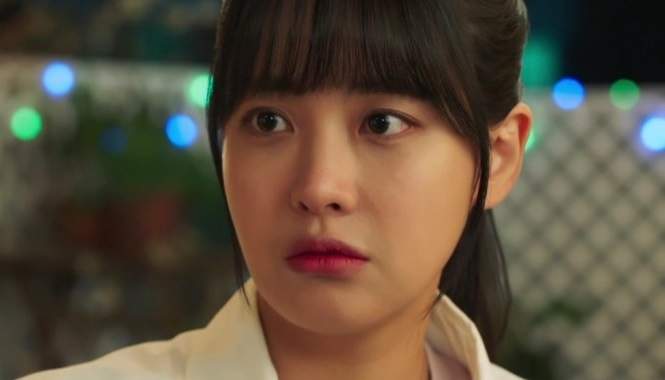 nonton streaming download drakorindo love with flaws sub indo viu