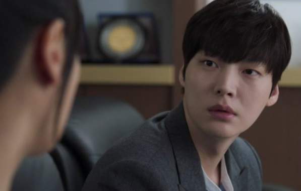 nonton streaming download drakorindo love with flaws sub indo viu