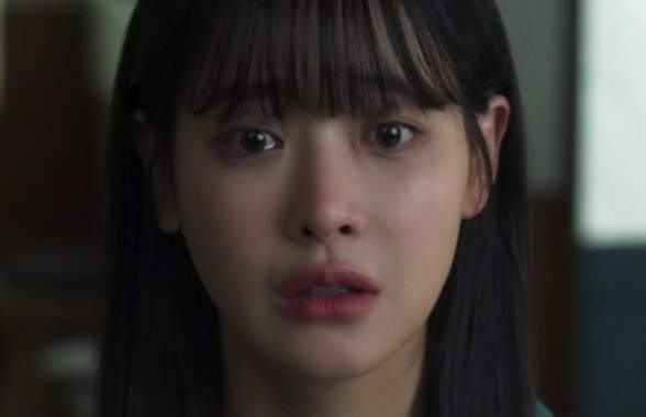 nonton streaming download drakorindo love with flaws sub indo viu