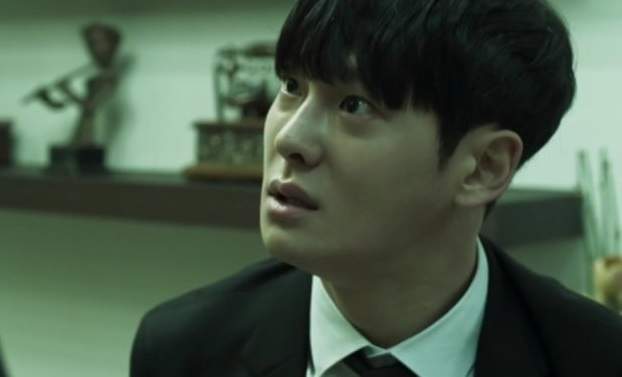 nonton streaming download drakorindo love with flaws sub indo viu