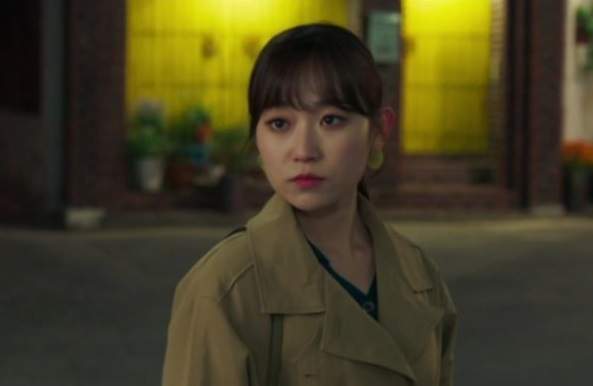 nonton streaming download drakorindo love with flaws sub indo viu
