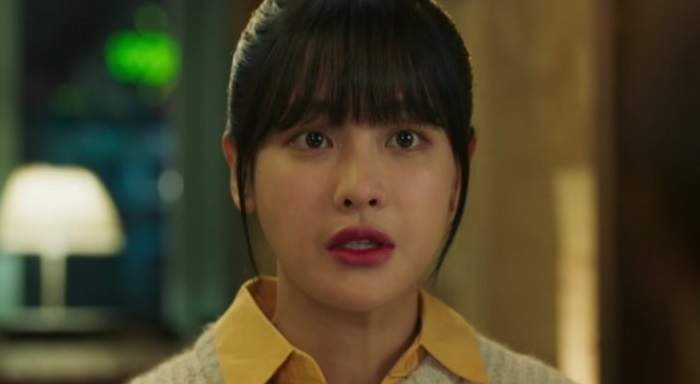 nonton streaming download drakorindo love with flaws sub indo viu