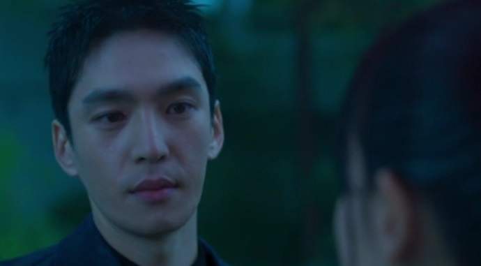 nonton streaming download drakorindo love with flaws sub indo viu
