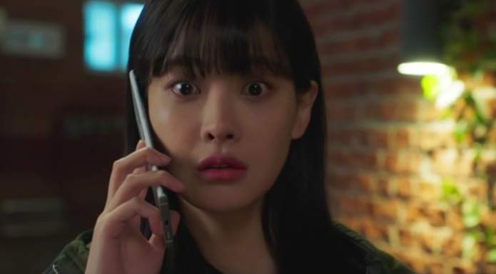 nonton streaming download drakorindo love with flaws sub indo viu