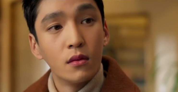 nonton streaming download drakorindo love with flaws sub indo viu
