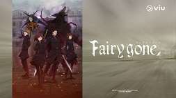nonton streaming download anime fairy gone sub indo viu