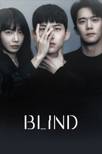 nonton streaming / download drakorindo blind sub indo viu