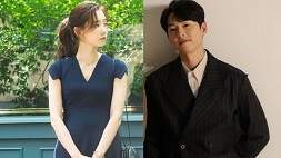 nonton streaming download drakorindo reborn rich sub indo viu